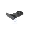 Original VW Mounting Bar - 7H7067377