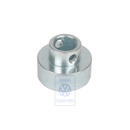 Original VW Locking Sleeve - 7H7067409A