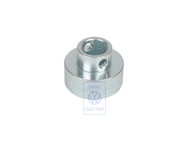 Original VW Locking Sleeve - 7H7067409A