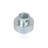 Original VW Locking Sleeve - 7H7067409A