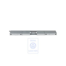 Original VW Rotary Insert - 7H7067421
