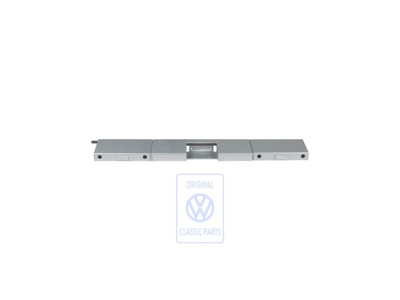 Original VW Rotary Insert - 7H7067421