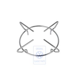 Original VW Cooker Grid - 7H7068113