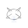 Original VW Cooker Grid - 7H7068113