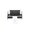 Original VW Bracket For Guide - 7H7885585