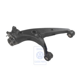 Original VW Axle Guide - 7H8501071D