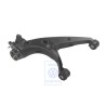 Original VW Axle Guide - 7H8501071D