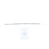 Original VW Brake Cable - 7H8609701Q