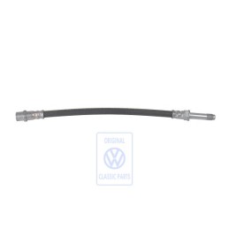Original VW Brake Hose - 7H8611733