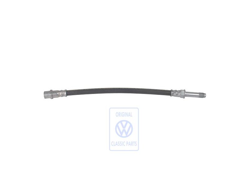 Original VW Brake Hose - 7H8611733