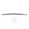 Original VW Brake Hose - 7H8611733