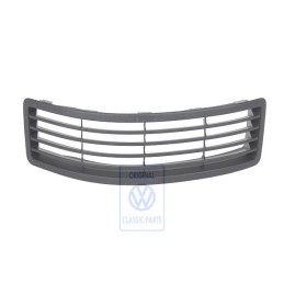 Original VW Vent Anthracite - 7H9868902 71N