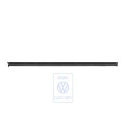 Original VW Bracing Cross Piece - 7J0871347A