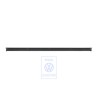 Original VW Bracing Cross Piece - 7J0871347A