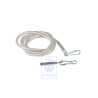 Original VW Tension Wire - 7J0871539
