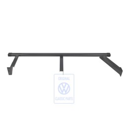 Original VW Underrun Bar - 7J3801840