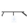 Original VW Underrun Bar - 7J3801840