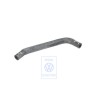 Original VW Coolant Hose - 7L0121058