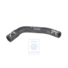 Original VW Coolant Hose - 7L0121058A