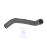 Original VW Coolant Hose - 7L0121058E