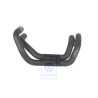 Original VW Coolant Hose - 7L0122073B
