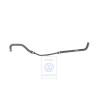 Original VW Coolant Hose - 7L0122447