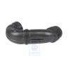 Original VW Connecting Pipe - 7L0129684A