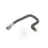 Original VW Fuel Pipe - 7L0130295D