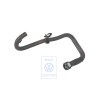 Original VW Connecting Hose - 7L0133366F