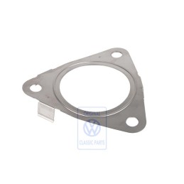 Original VW Seal - 7L0253115B