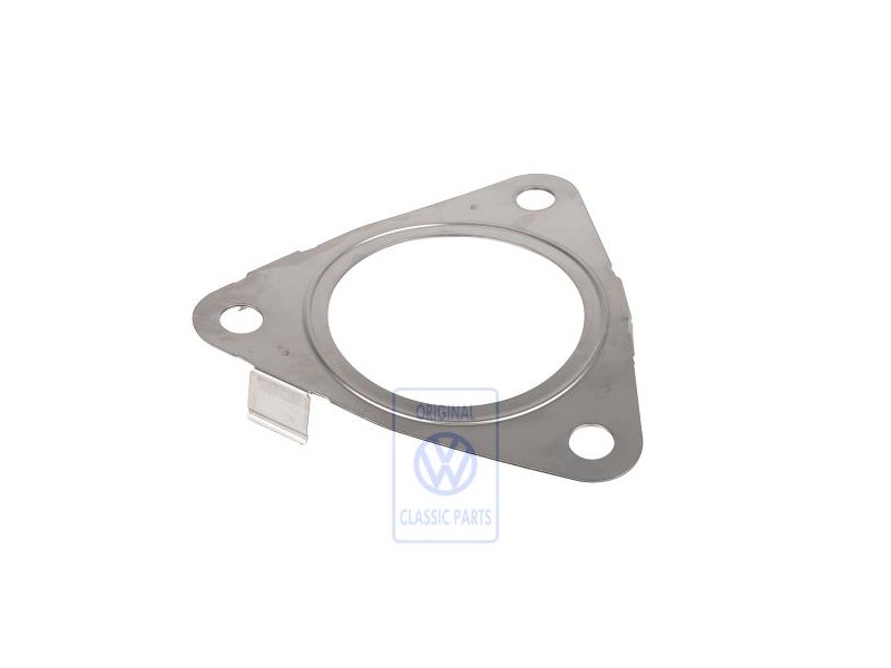 Original VW Seal - 7L0253115B