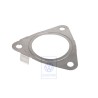 Original VW Seal - 7L0253115B