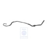 Original VW Return Hose - 7L0422891B
