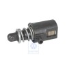 Original VW Over-Centre Spring...... 