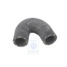 Original VW Coolant Hose - 7L0819318B