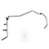 Original VW Coolant Pipe - 7L0819926AF