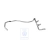 Original VW Coolant Pipe - 7L0819926AG