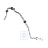 Original VW Coolant Pipe - 7L0819927C