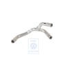 Original VW Coolant Pipe - 7L0819929C