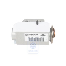 Original VW Expansion Valve - 7L0820679A