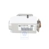 Original VW Expansion Valve - 7L0820679A