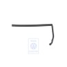 Original VW Door Seal, Outer - 7L0839762D