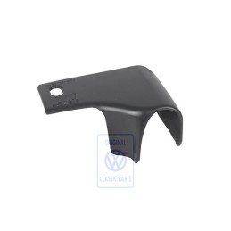 Original VW Trim For B/C-Pillar - 7L0839901C