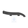 Original VW Trim Satin Black - 7L0853189A 9B9