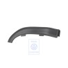 Original VW Trim Satin Black - 7L0853190A 9B9