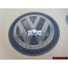 Original VW Clip - 7L0853585A