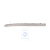 Original VW Trim Stainless Steel - 7L0853655C 4P7