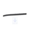 Original VW Trim Anthracite - 7L0853655E 71N