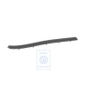 Original VW Trim Anthracite - 7L0853656E 71N