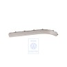 Original VW Trim Stainless Steel - 7L0853793C 4P7